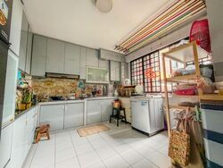 Blk 263 Bishan Street 22 (Bishan), HDB 4 Rooms #519821581